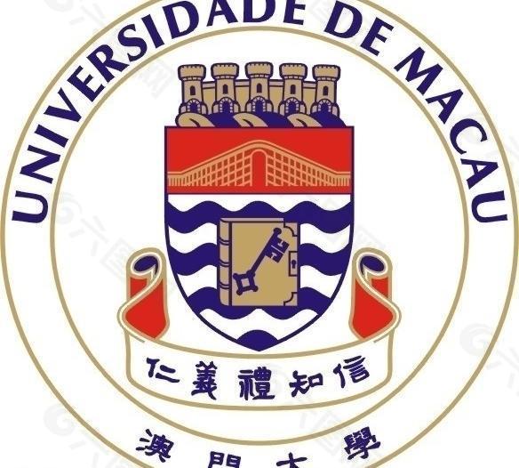 University of Macau